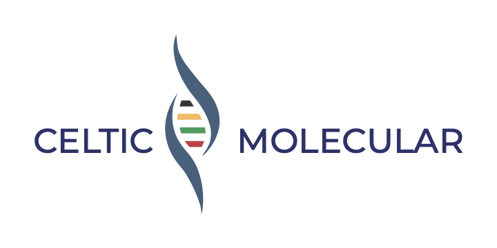 Celtic Molecular